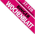 Binger Wochenblatt