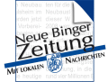 Neue Binger Zeitung
