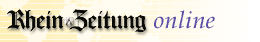 Rhein Zeitung